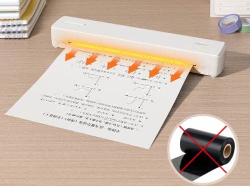 開學好物有哪些？2025精心整理10大開學季好物，讓你更省心省力！