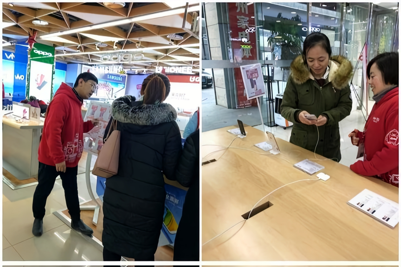 ??租手機(jī)是“精明”還是“智商稅”？大實(shí)話：3類人別湊熱鬧！?