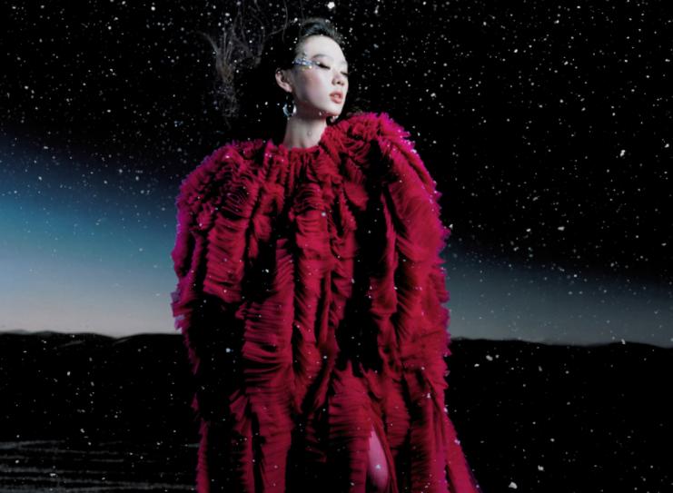 《歌手2025》想走的没被淘汰，连单依纯的脸色都变了