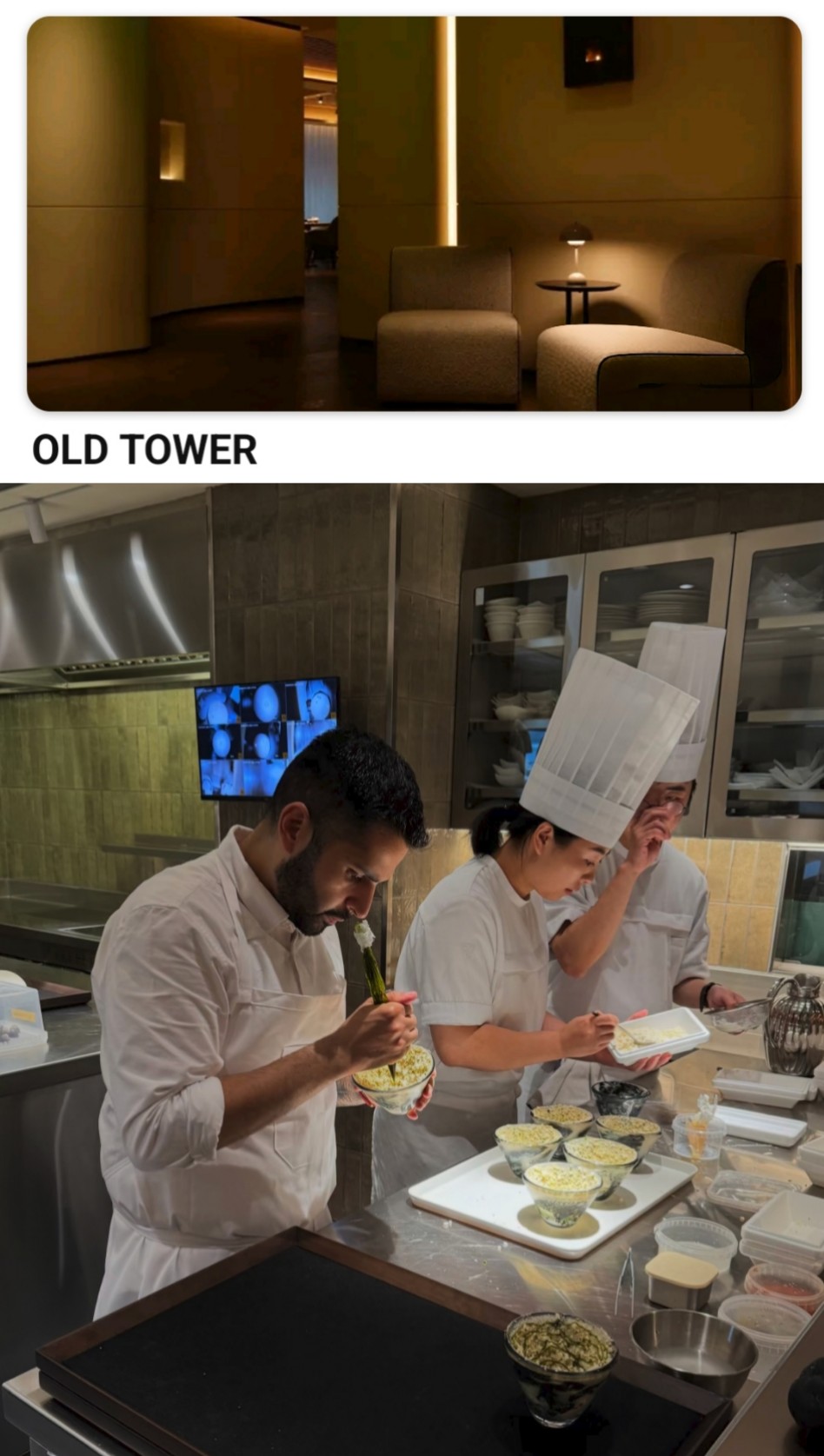 马筱梅睡到自然醒吃汪小菲点的暖心早餐,晚上人均两千的高档西餐