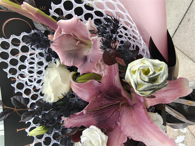 安卓Air首秀！ 聯想moto X70 Air 評測：159g的極致輕薄