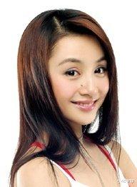 曹颖浪姐再次翻车，从顶流明星到遭众人辱骂，究竟是谁不放过她？