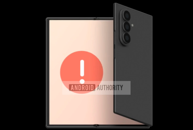 这次毫无预兆!华为突然官宣,暴跌2000元