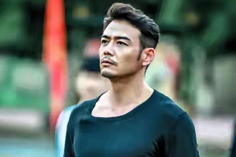 喜讯传来！无视央视警告，与刘涛传出绯闻的杨烁，如今再破天花板