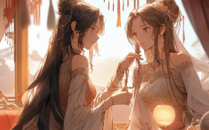 竹马和兄长为哄白月光过生辰将我献祭给恶鬼，可在我上了鬼神花轿那一刻，求饶的却变成了他们