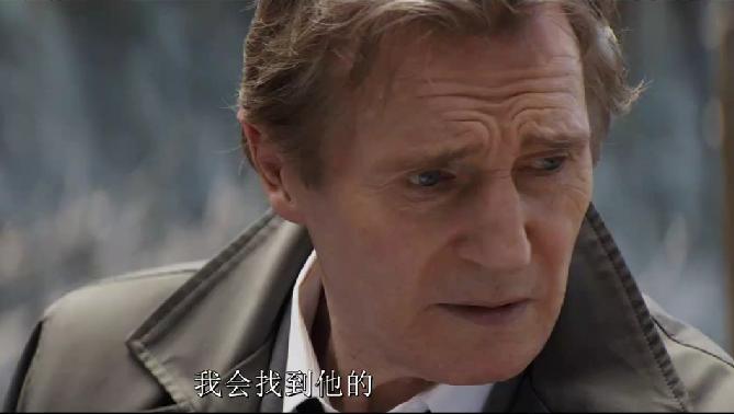 北美首日4500万！消失的顶级男神，带着无厘头喜剧鼻祖杀回来了