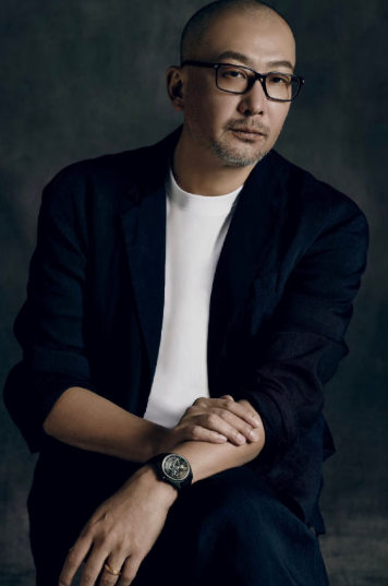 文章没想到，自己长达16年的付出，竟先一步给马伊琍“铺了路”