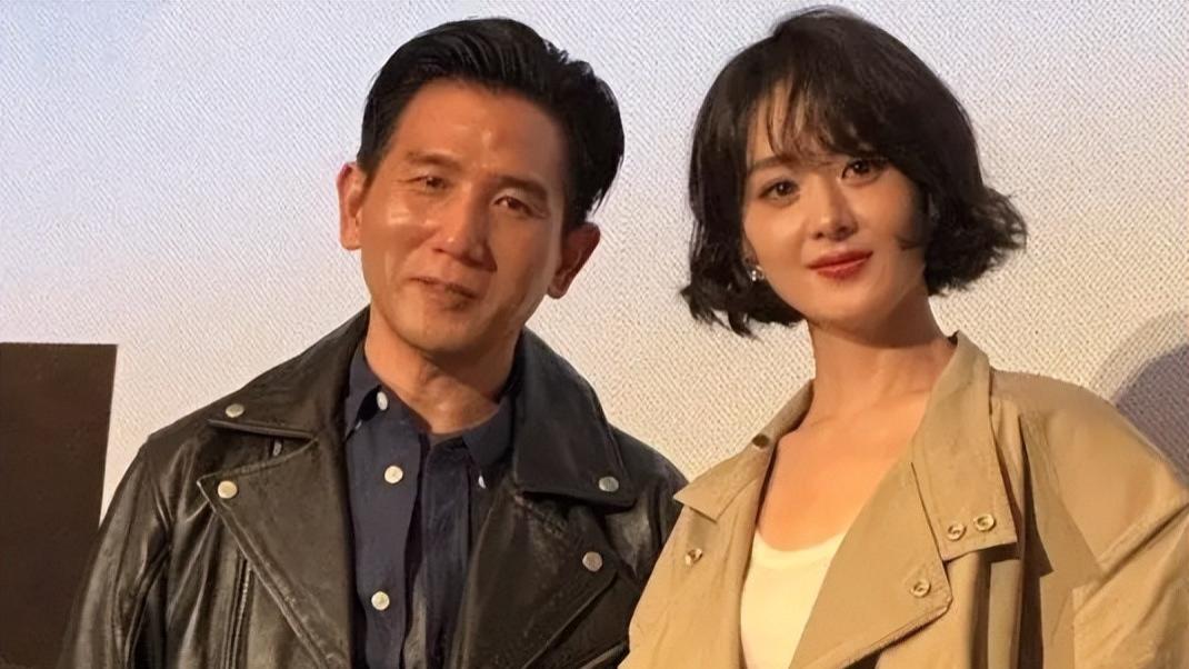 赵丽颖，终于为自己的口无遮拦付出代价