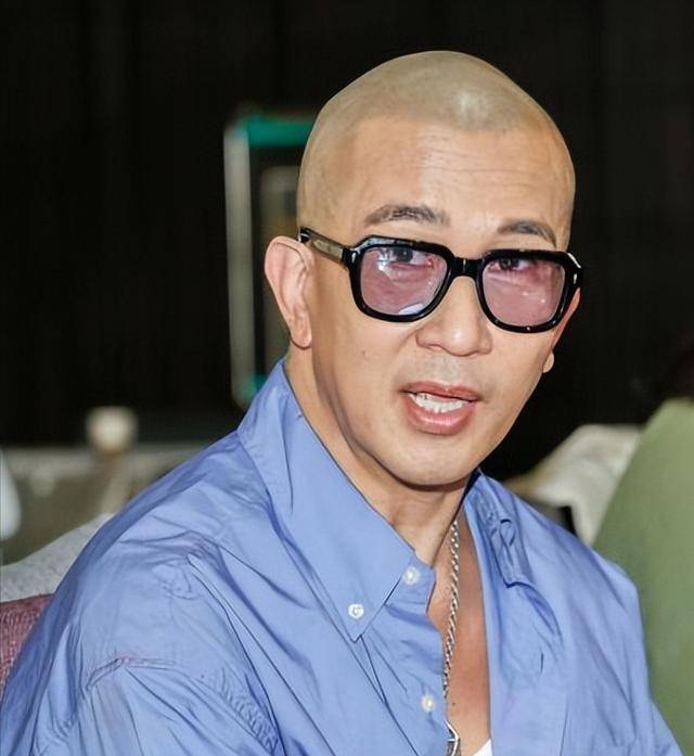 具俊晔放弃遗产声明无法律效力，陶晶莹力挺遭打脸