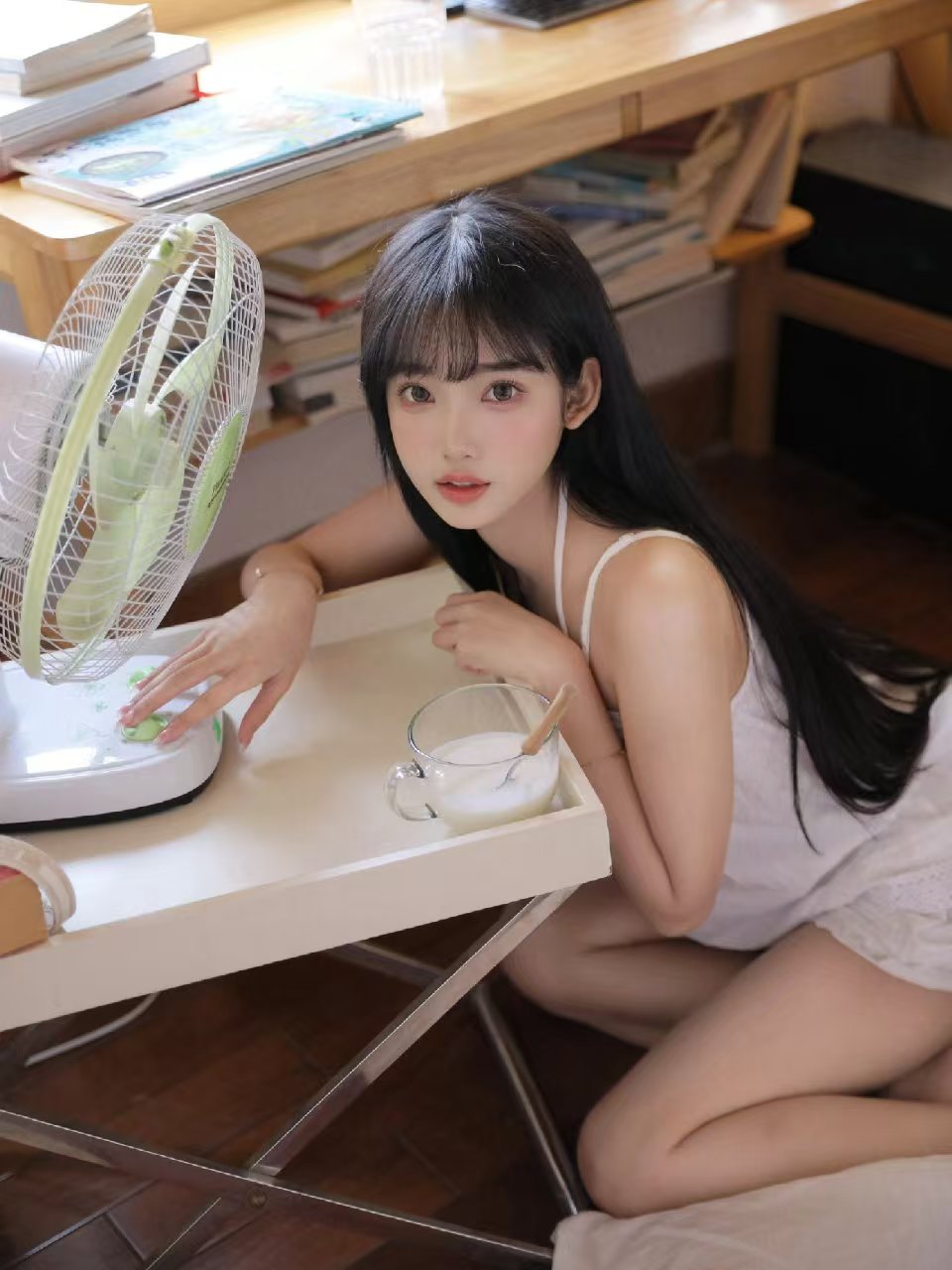 林俊杰甜蜜恋情翻车 前任Mida连发呕吐表情开撕 疑指控无缝衔接新欢