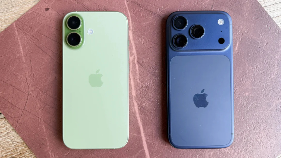 iPhone17最新价格确定，256GB跌至“新低价”，热销“卖断货”