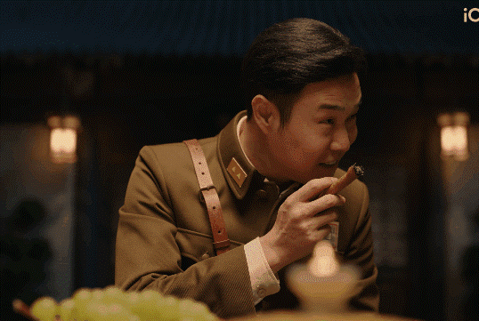 东北喜剧改朝换代!小沈阳《黄沙漫天》封神,赵本山接班人尘埃落定