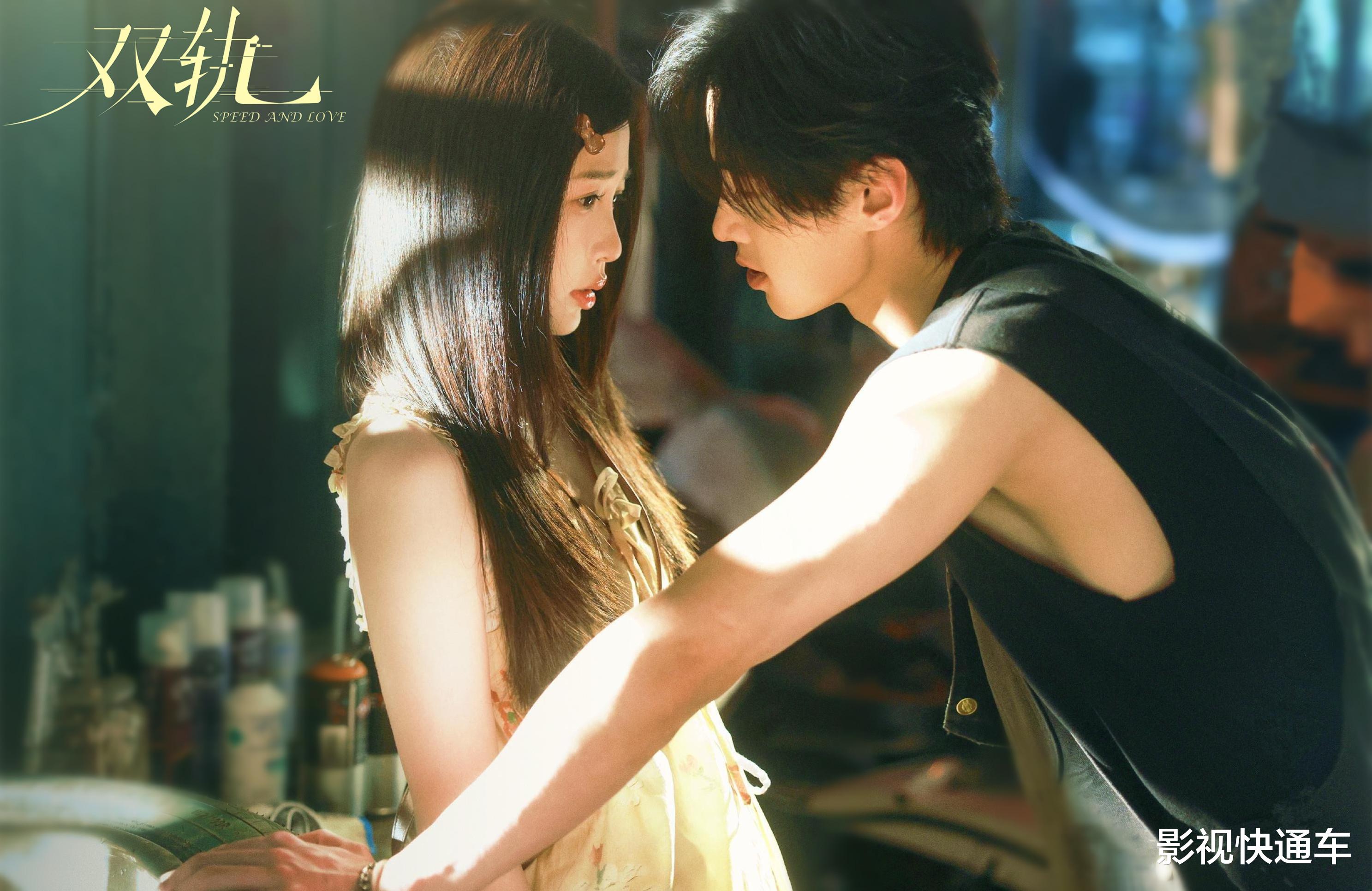 首播将至!六部新剧迎来最新动态,部部看点十足,爆款预定,有你期待的吗?