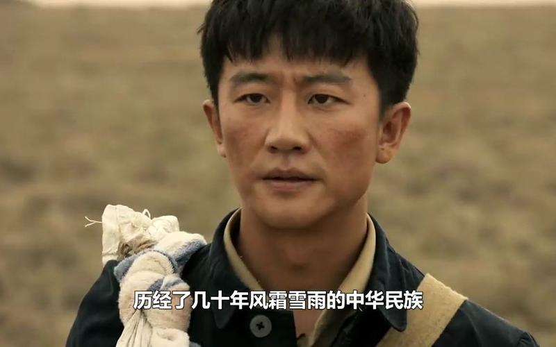 分手13年，40岁黄轩高调官宣喜讯，早已成为李倩高攀不起的存在