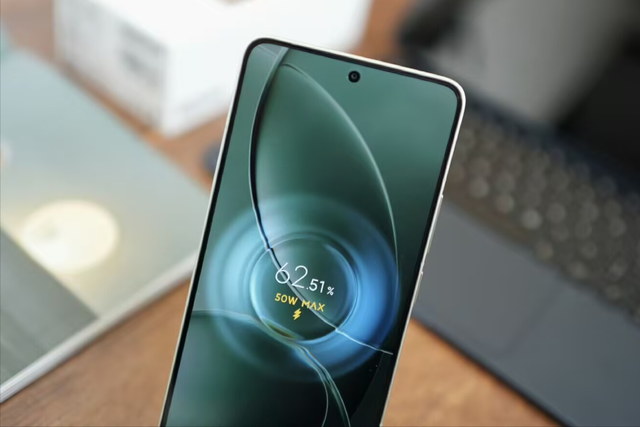 太意外了！618過后仍低價的四款驍龍8至尊版旗艦，做主力機很合適