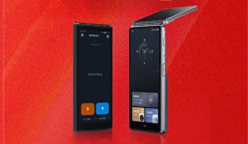 科大訊飛AI硬件“618”銷售同比增長42%：拿下5個品類銷售額冠軍