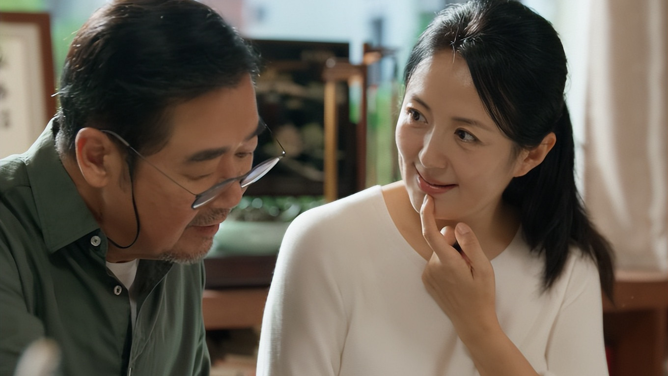 央视黑马剧！仅播3集收视全国第一，观众：今年难得挑不出刺的剧