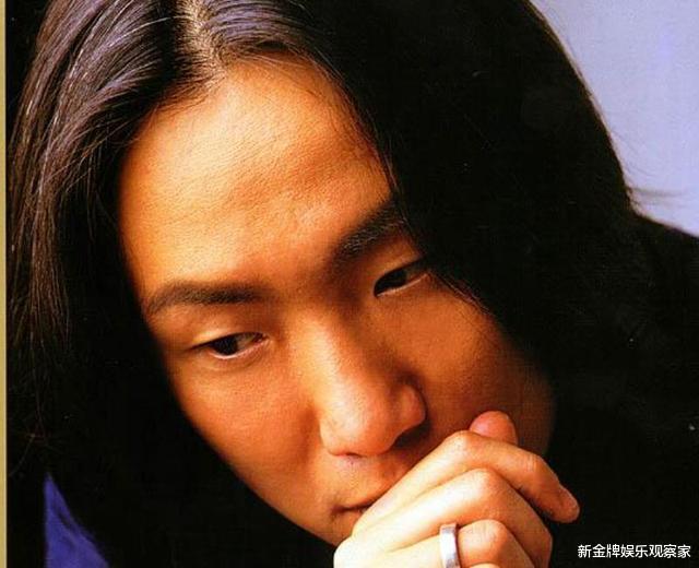 离婚新细节利于郑中基?父亲揭女方谎言:抚养费不是八千是六位数