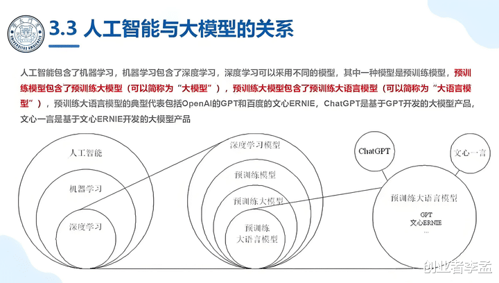 為啥現在科技熱點是GPU，而不是CPU了？