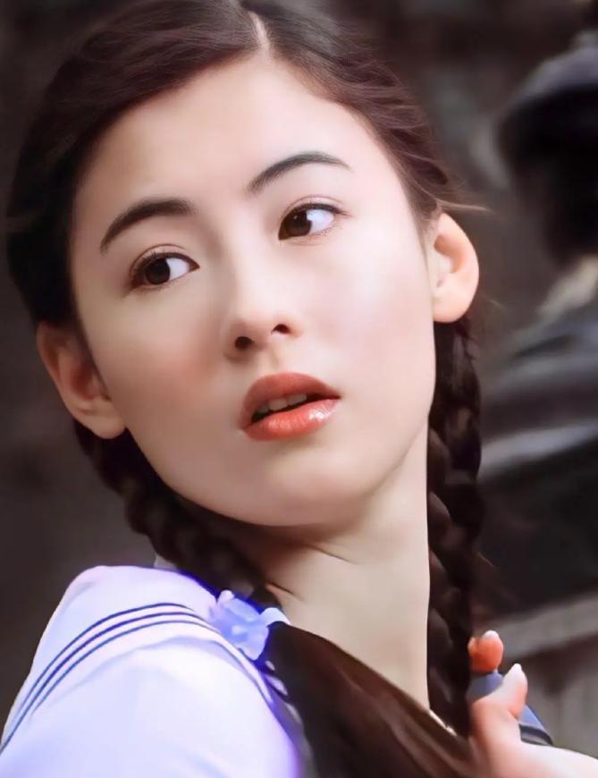 张柏芝不再沉默！坦白三胎儿子生父身份，难怪谢霆锋拒和王菲领证