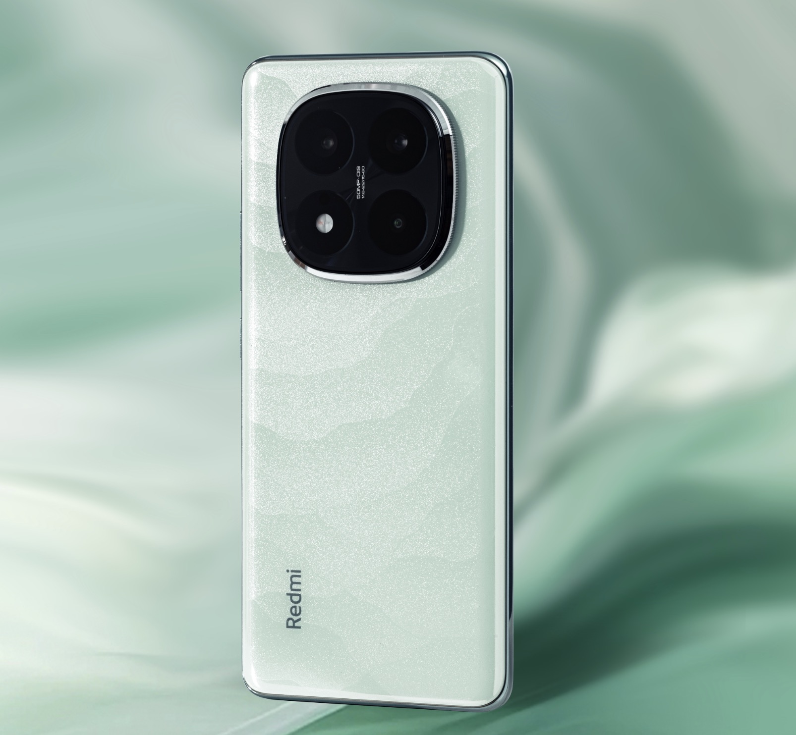 紅米拍照手機徹底清倉！60倍變焦+6200mAh才賣1277元，沒啥利潤了