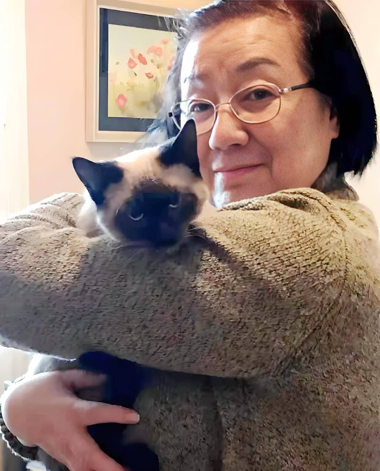 名导黄健中：被崔嵬的女儿揭露劣迹，他还有两件事遭非议