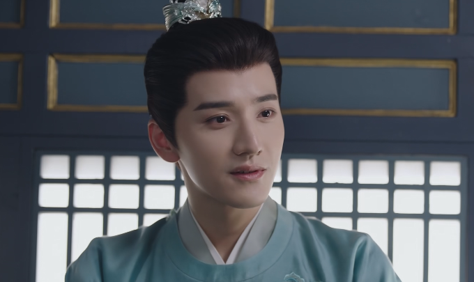 1晚评分9.2,热度高达10000!观众好评如潮,这部剧,爆了