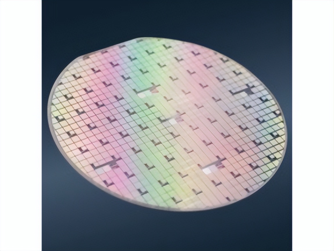 安森美，發布垂直氮化鎵半導體