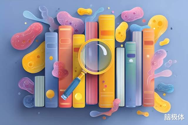 刷知識也能上癮，活力百科對年輕人做了什么？