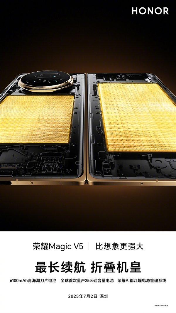 消費電子迎來鋰電池革命：硅碳負極+半固態要徹底爆發了？