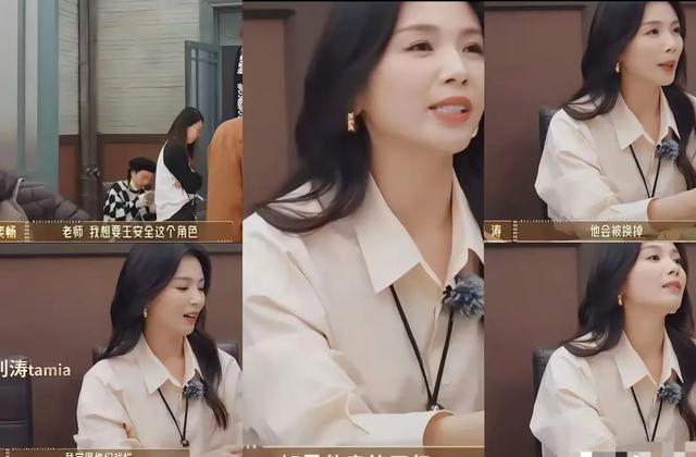 遭遇怒怼，惨遭换角，宣布解约…一天时间，娱乐圈曝出多个大瓜