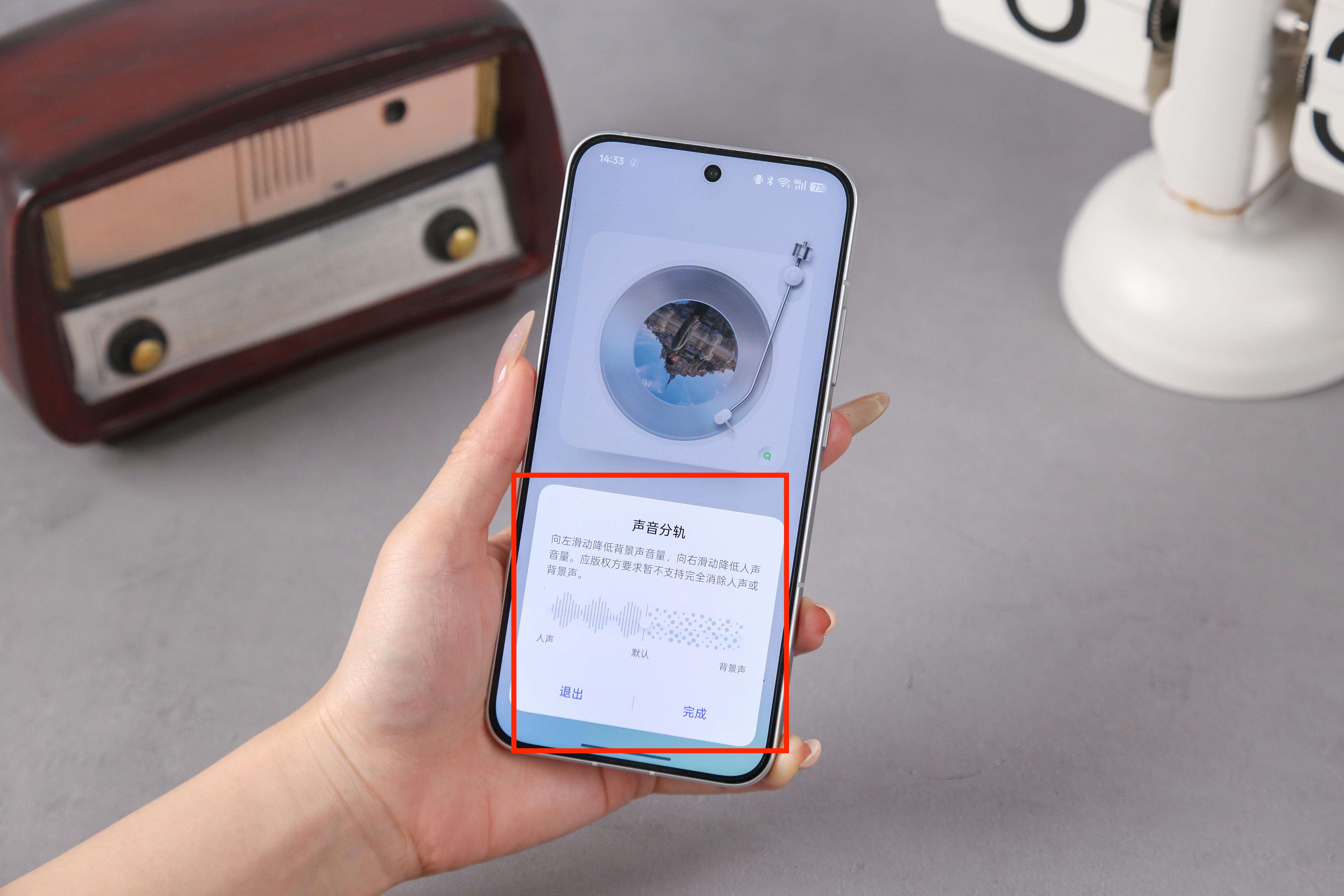 ColorOS已经连续17个月月更不断了吧