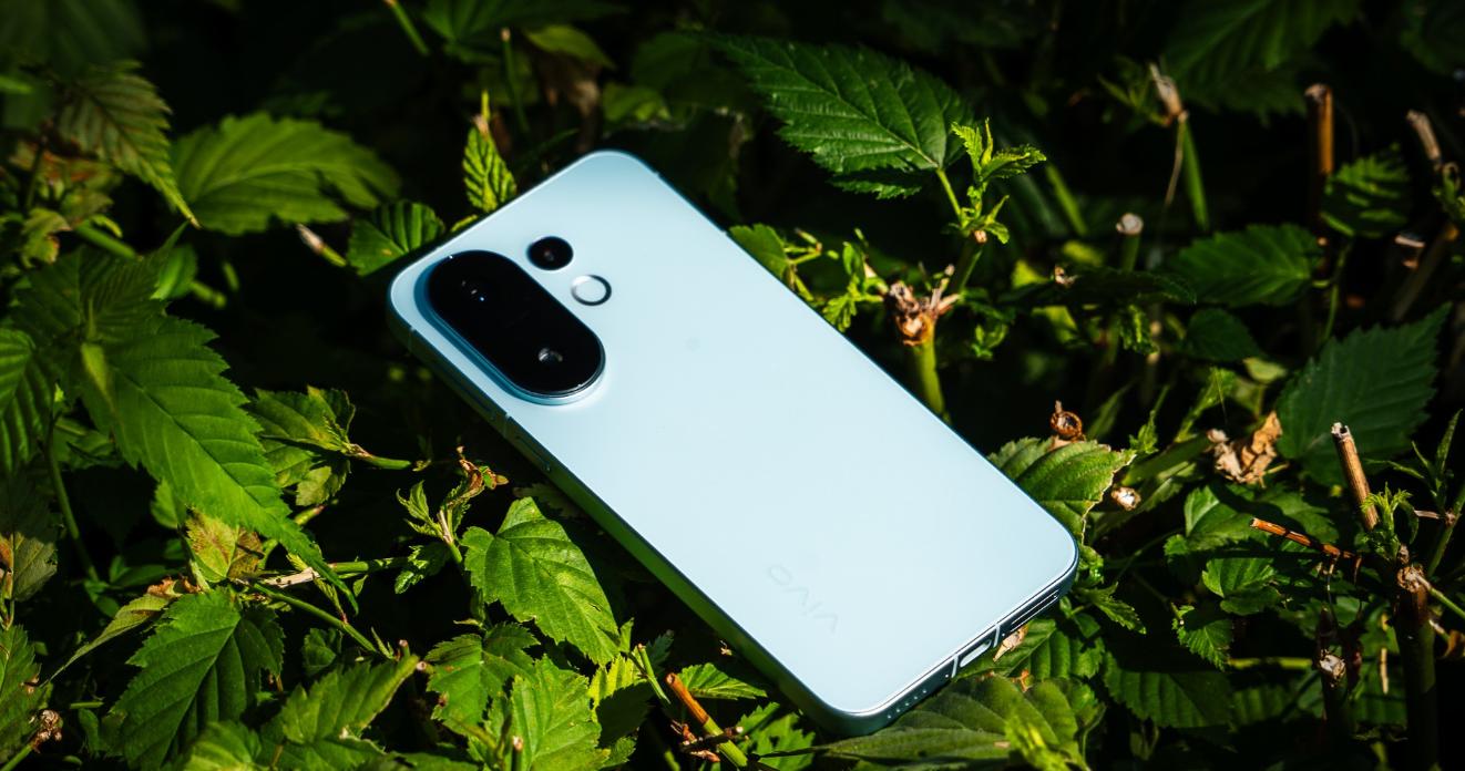 續航“最佳”的小屏手機，沒有電量焦慮