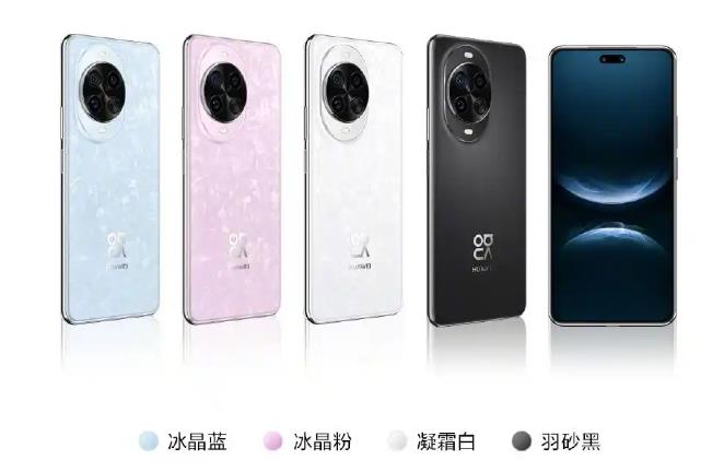 華為Nova14Pro，降至2899元，是撿漏的最佳時機嗎？