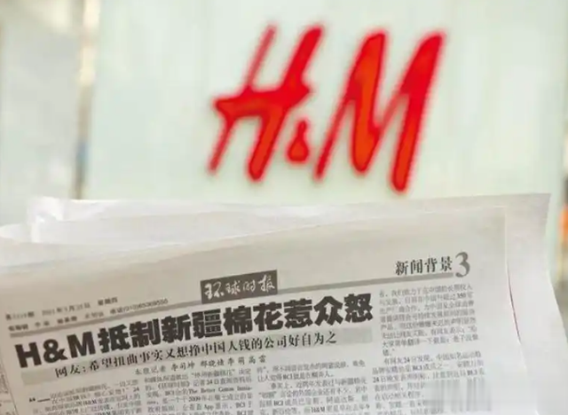 张杰曝光鹿晗真实人品,难怪他会是内娱顶流