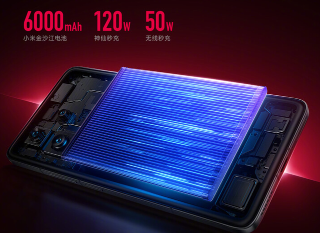 499元的小米手機要殺回來了，把十年米粉都整不會了