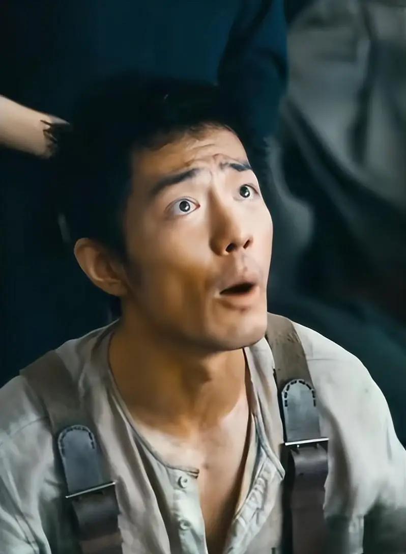 收手吧！新片上映才5天，肖战担心的事发生，更荒唐的还在后面