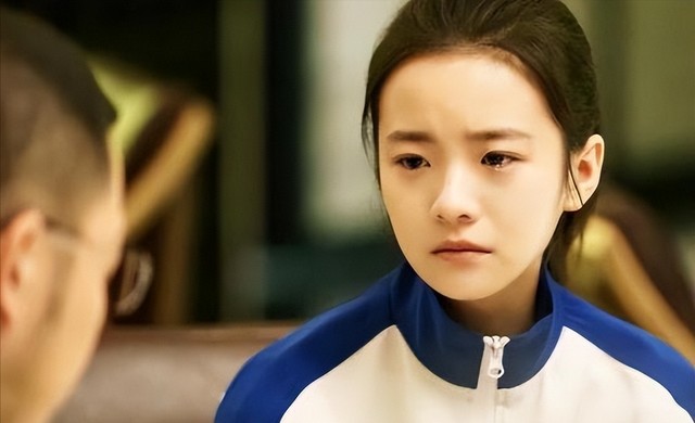 陈思诚也没想到,请了梅婷张小斐坐阵,却被一个00后“抢尽风头”