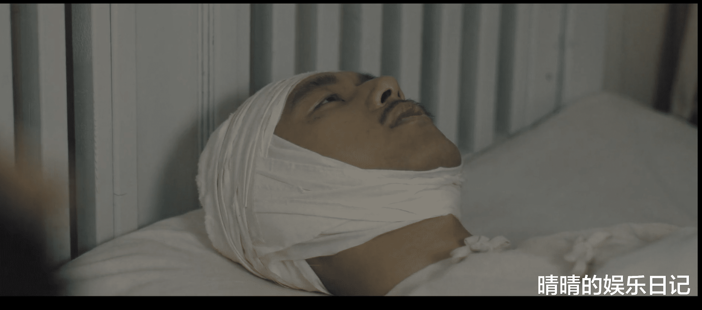 看完《人生若如初见》40集大结局，我感慨万千，写下这篇影评