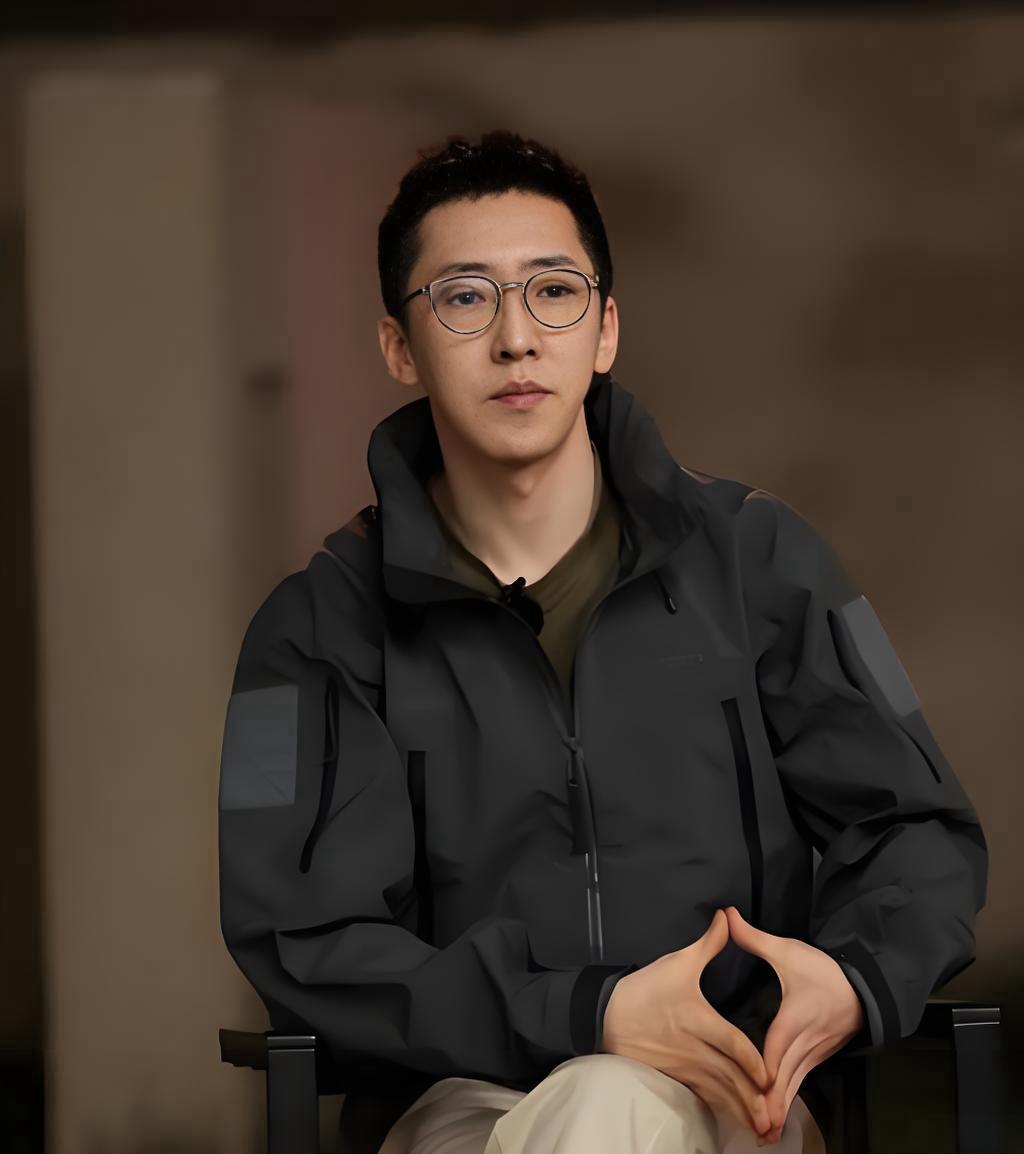 当芒果TV在字幕上打出“都比前夫帅”这几个字，留几手彻底破防了