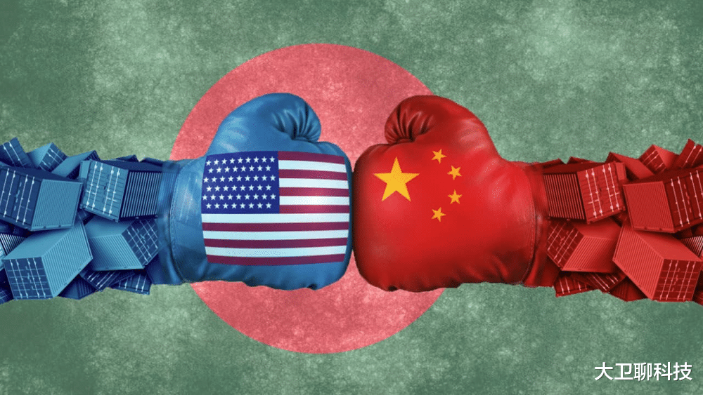 西方封鎖30年，中國卻造出3000噸“大國重器”，效率碾壓歐美60%