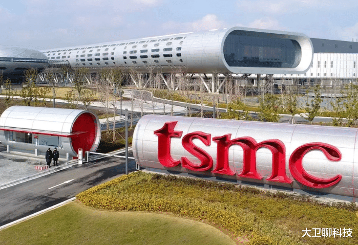 臺積電前CEO預言或成真？大陸企業一旦完成技術閉環，將直接砸鍋