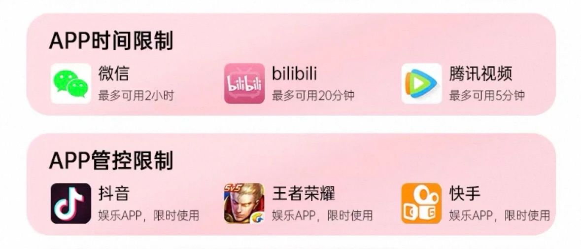 799元，剛上架這mini小屏機，是來搞笑的吧？