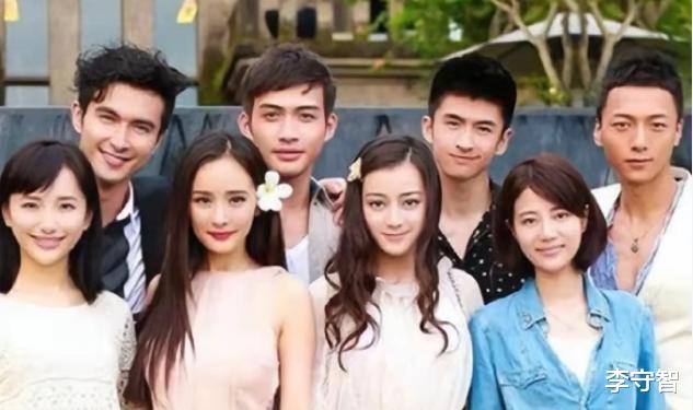 赵露思怠工等解约公司天价索赔，将两败俱伤，杨幂杨紫是解约典范