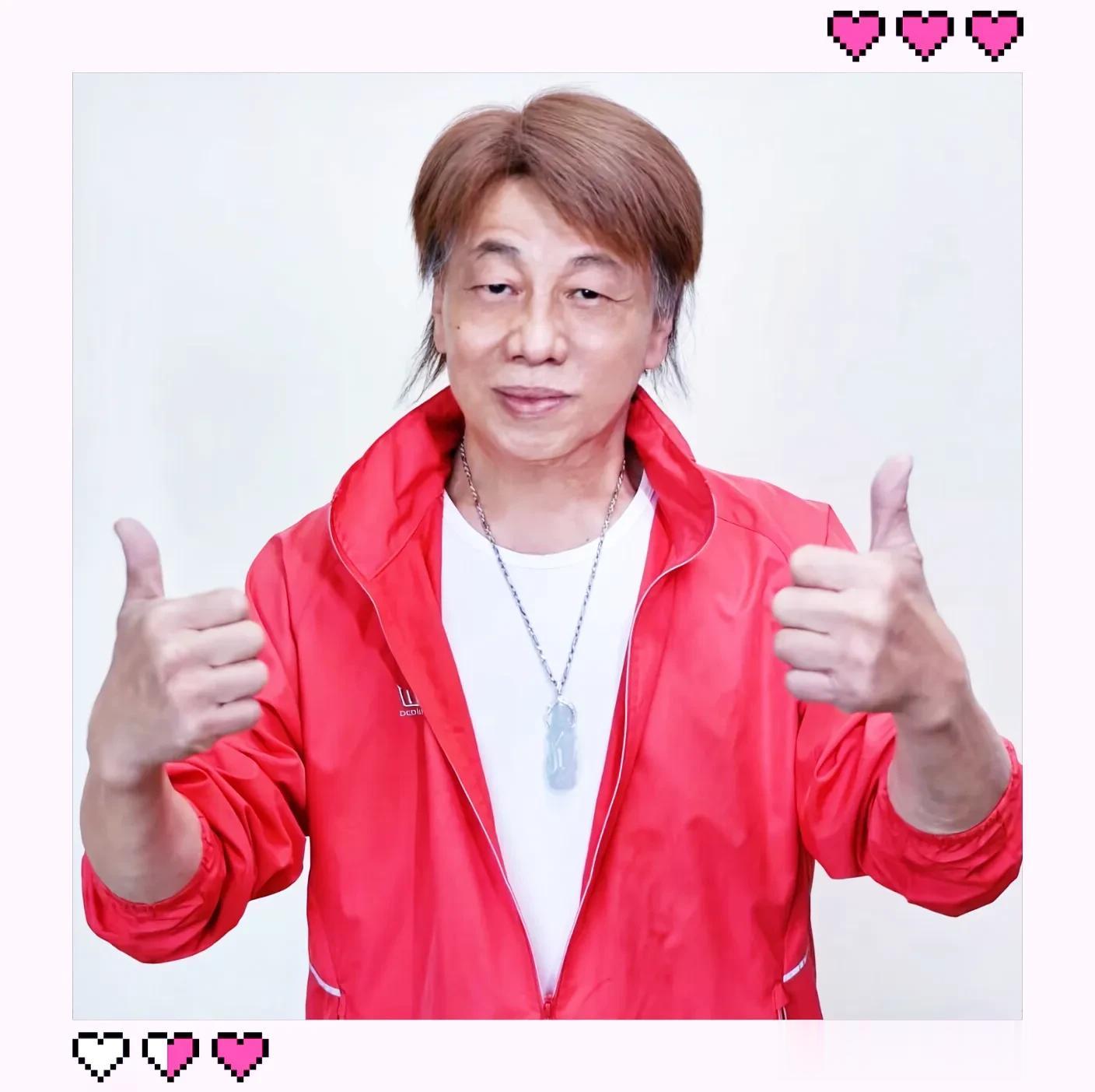 梁小龙死因曝光，经纪人称其病逝，临终前细节曝光，网友泪奔！