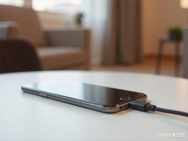 千元机能用几年？为什么有人几个月就不行了，而有的人却能用好几年