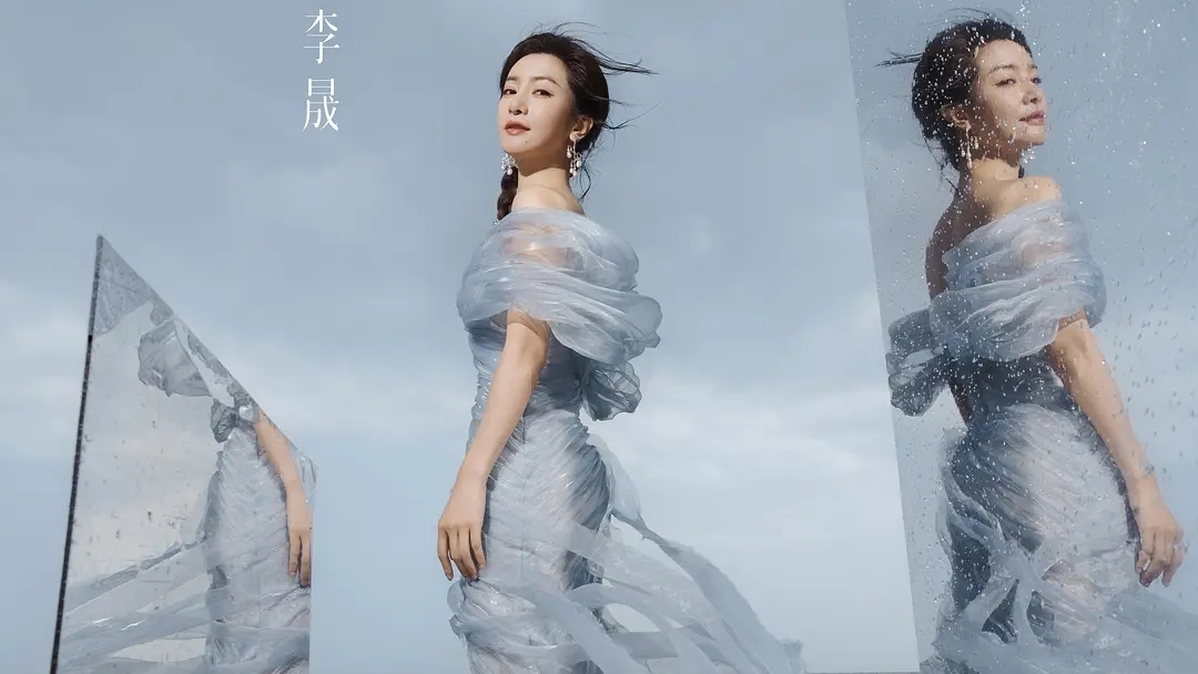 《时光音乐会5》将开启,常驻嘉宾充满想象,金牌制作成核心推力