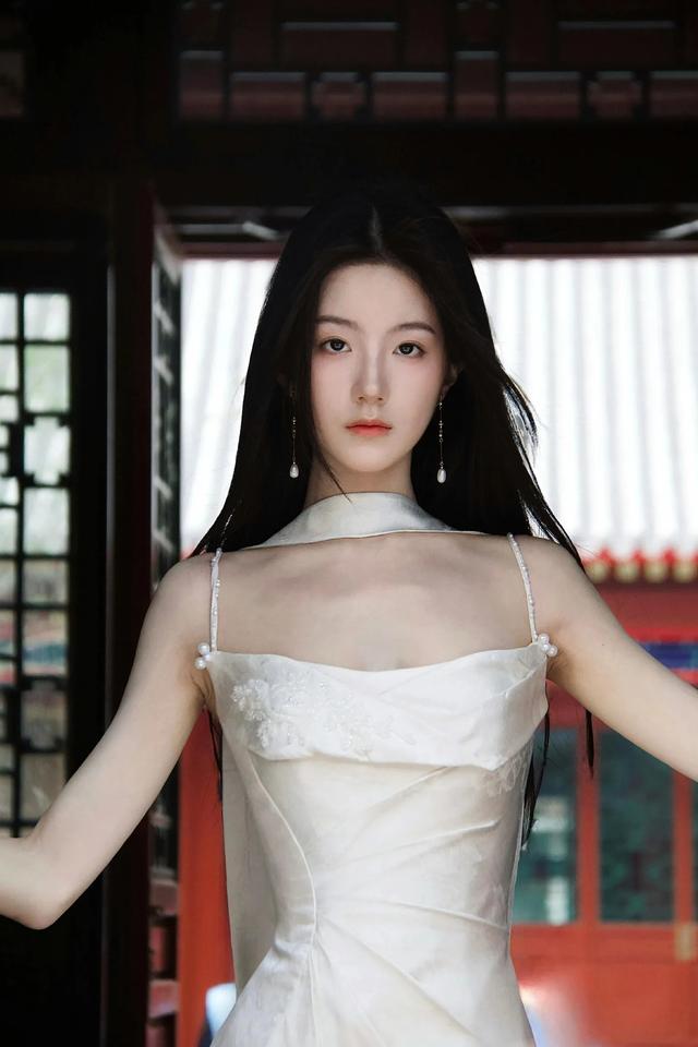 陈思佚 值得推荐