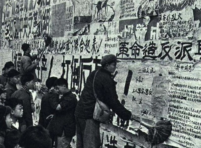 1972年，八一多位明星去珠影厂，王晓棠的留下，让厂长泪流满面