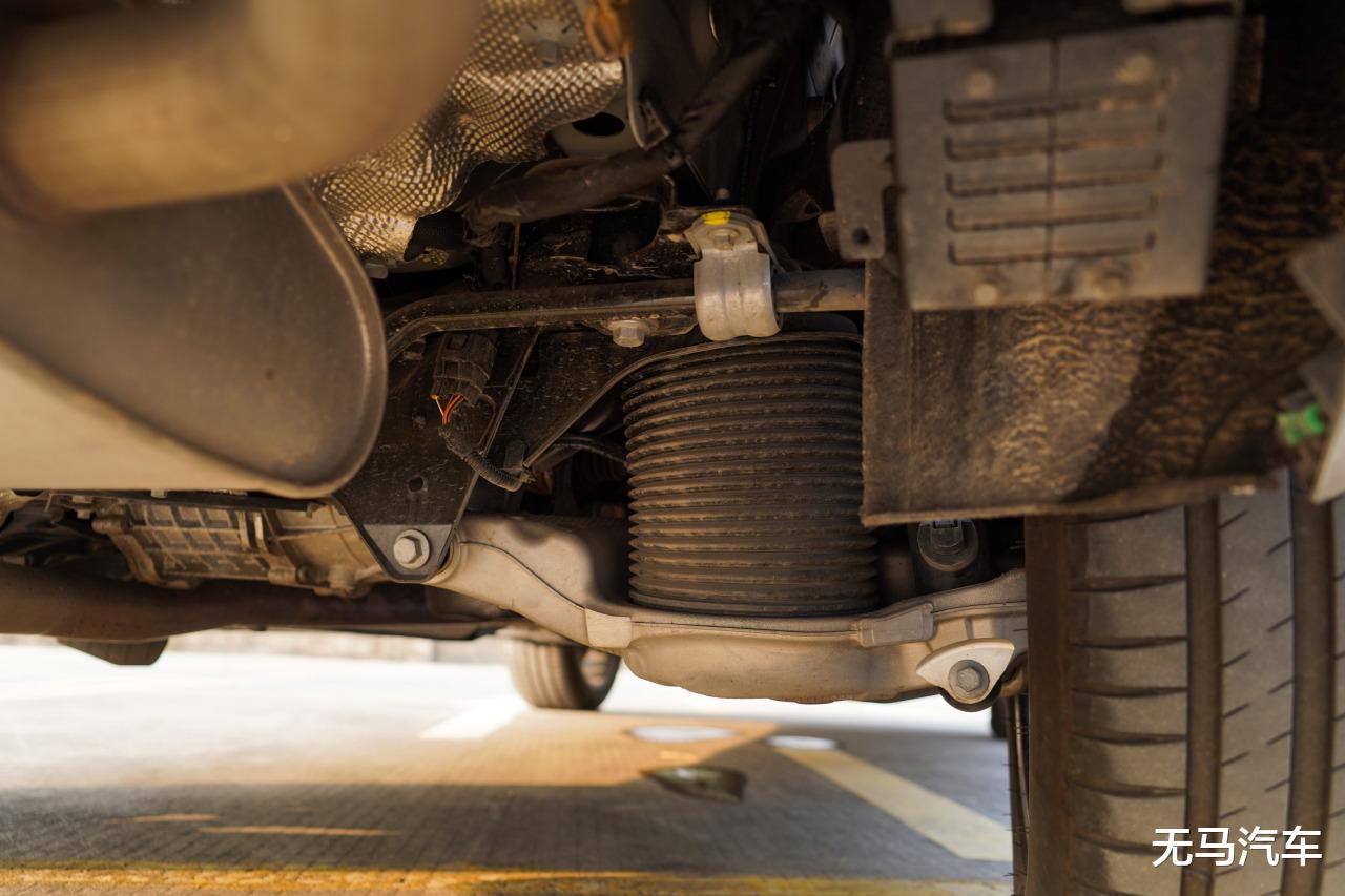 低调旗舰？体验沃尔沃XC90 T8！